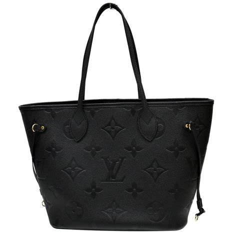 women's black louis vuitton bag|louis vuitton affordable bags.